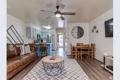 3615 N Wolf Dr #804, Eden, UT 84310 - Photo 7