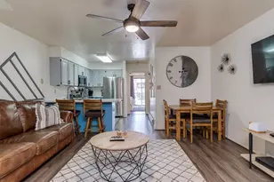 3615 N Wolf Dr, Eden, UT 84310 - Photo 7