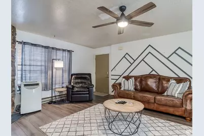 3615 N Wolf Dr #804, Eden, UT 84310 - Photo 5