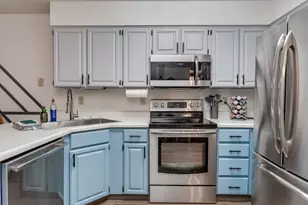 3615 N Wolf Dr, Eden, UT 84310 - Photo 3