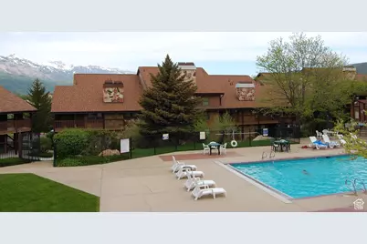 3615 N Wolf Dr #804, Eden, UT 84310 - Photo 15