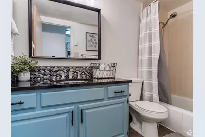 3615 N Wolf Dr #804, Eden, UT 84310 - Photo 11