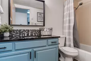 3615 N Wolf Dr, Eden, UT 84310 - Photo 11