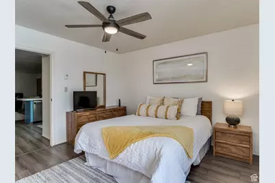 3615 N Wolf Dr #804, Eden, UT 84310 - Photo 9