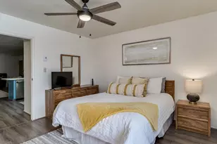 3615 N Wolf Dr, Eden, UT 84310 - Photo 9