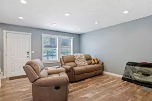 1631 E 1470 S, Ogden, UT 84404 - Photo 5