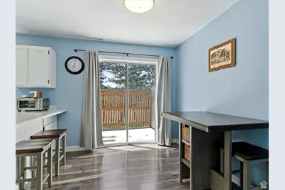 1631 E 1470 S #5E, Ogden, UT 84404 - Photo 9