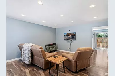 1631 E 1470 S #5E, Ogden, UT 84404 - Photo 7