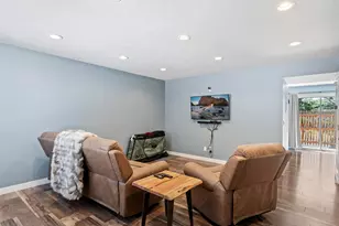 1631 E 1470 S, Ogden, UT 84404 - Photo 7