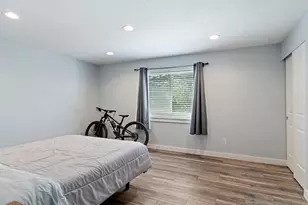 1631 E 1470 S, Ogden, UT 84404 - Photo 13