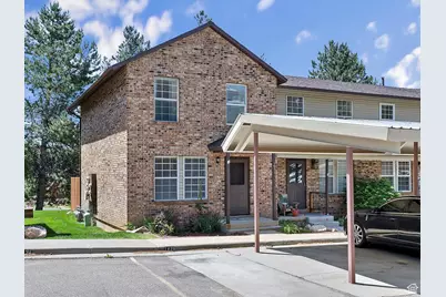 1631 E 1470 S #5E, Ogden, UT 84404 - Photo 3