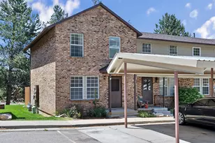 1631 E 1470 S, Ogden, UT 84404 - Photo 3