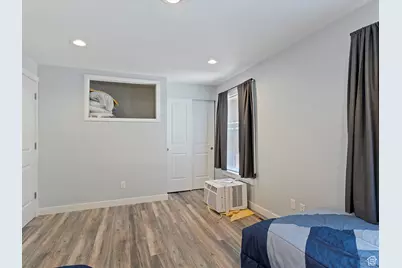 1631 E 1470 S #5E, Ogden, UT 84404 - Photo 15