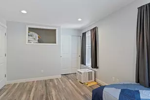 1631 E 1470 S, Ogden, UT 84404 - Photo 15