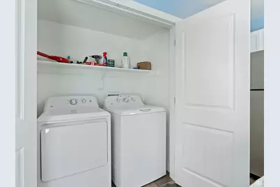 1631 E 1470 S #5E, Ogden, UT 84404 - Photo 17