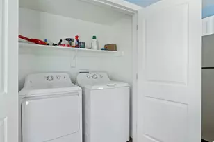 1631 E 1470 S, Ogden, UT 84404 - Photo 17