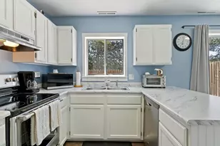 1631 E 1470 S, Ogden, UT 84404 - Photo 11