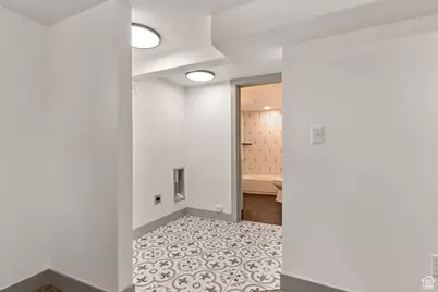 526 E Commonwealth Ave, Salt Lake City, UT 84106 - Photo 17