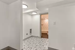 526 E Commonwealth Ave, Salt Lake City, UT 84106 - Photo 17