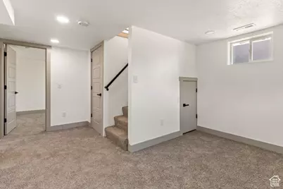 526 E Commonwealth Ave, Salt Lake City, UT 84106 - Photo 15