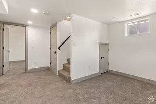 526 E Commonwealth Ave, Salt Lake City, UT 84106 - Photo 15