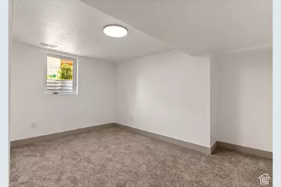 526 E Commonwealth Ave, Salt Lake City, UT 84106 - Photo 19