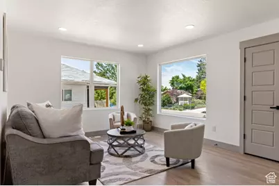 526 E Commonwealth Ave, Salt Lake City, UT 84106 - Photo 9