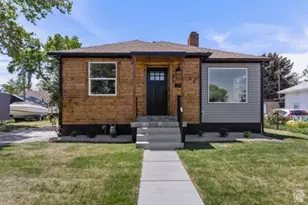 526 E Commonwealth Ave, Salt Lake City, UT 84106 - Photo 21