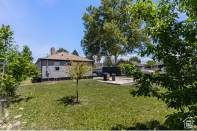 526 E Commonwealth Ave, Salt Lake City, UT 84106 - Photo 25