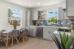 526 E Commonwealth Ave, Salt Lake City, UT 84106 - Photo 1