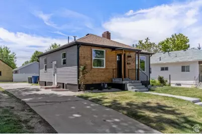 526 E Commonwealth Ave, Salt Lake City, UT 84106 - Photo 23