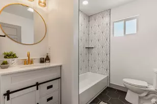 526 E Commonwealth Ave, Salt Lake City, UT 84106 - Photo 13