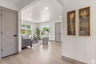 526 E Commonwealth Ave, Salt Lake City, UT 84106 - Photo 7