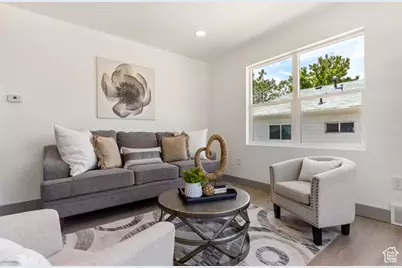 526 E Commonwealth Ave, Salt Lake City, UT 84106 - Photo 5