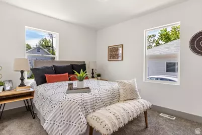 526 E Commonwealth Ave, Salt Lake City, UT 84106 - Photo 11