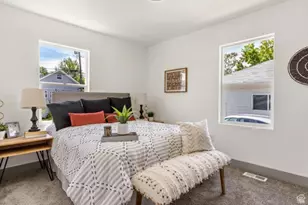 526 E Commonwealth Ave, Salt Lake City, UT 84106 - Photo 11