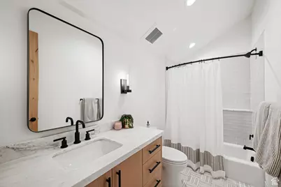 1988 Stone Creek Rd #19, Park City, UT 84098 - Photo 29