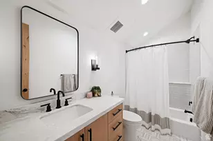 1988 Stone Crk Rd, Park City, UT 84098 - Photo 29