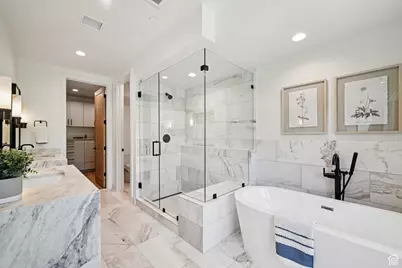 1988 Stone Creek Rd #19, Park City, UT 84098 - Photo 23