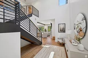 1988 Stone Crk Rd, Park City, UT 84098 - Photo 9