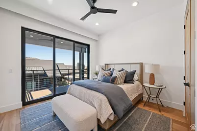 1988 Stone Creek Rd #19, Park City, UT 84098 - Photo 25