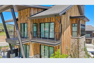 1988 Stone Creek Rd #19, Park City, UT 84098 - Photo 31