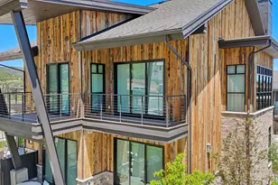 1988 Stone Crk Rd, Park City, UT 84098 - Photo 31