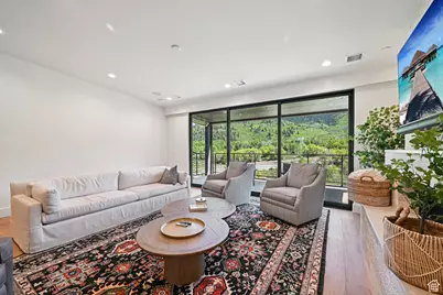 1988 Stone Creek Rd #19, Park City, UT 84098 - Photo 19