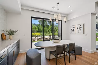 1988 Stone Creek Rd #19, Park City, UT 84098 - Photo 15