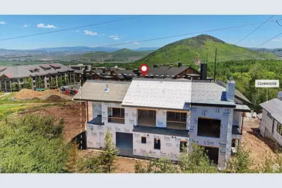 1988 Stone Creek Rd #19, Park City, UT 84098 - Photo 3