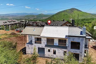 1988 Stone Crk Rd, Park City, UT 84098 - Photo 3