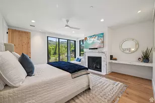 1988 Stone Crk Rd, Park City, UT 84098 - Photo 21