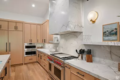 1988 Stone Creek Rd #19, Park City, UT 84098 - Photo 17