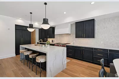 1988 Stone Creek Rd #19, Park City, UT 84098 - Photo 13